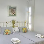 Apartament Familiar Betis